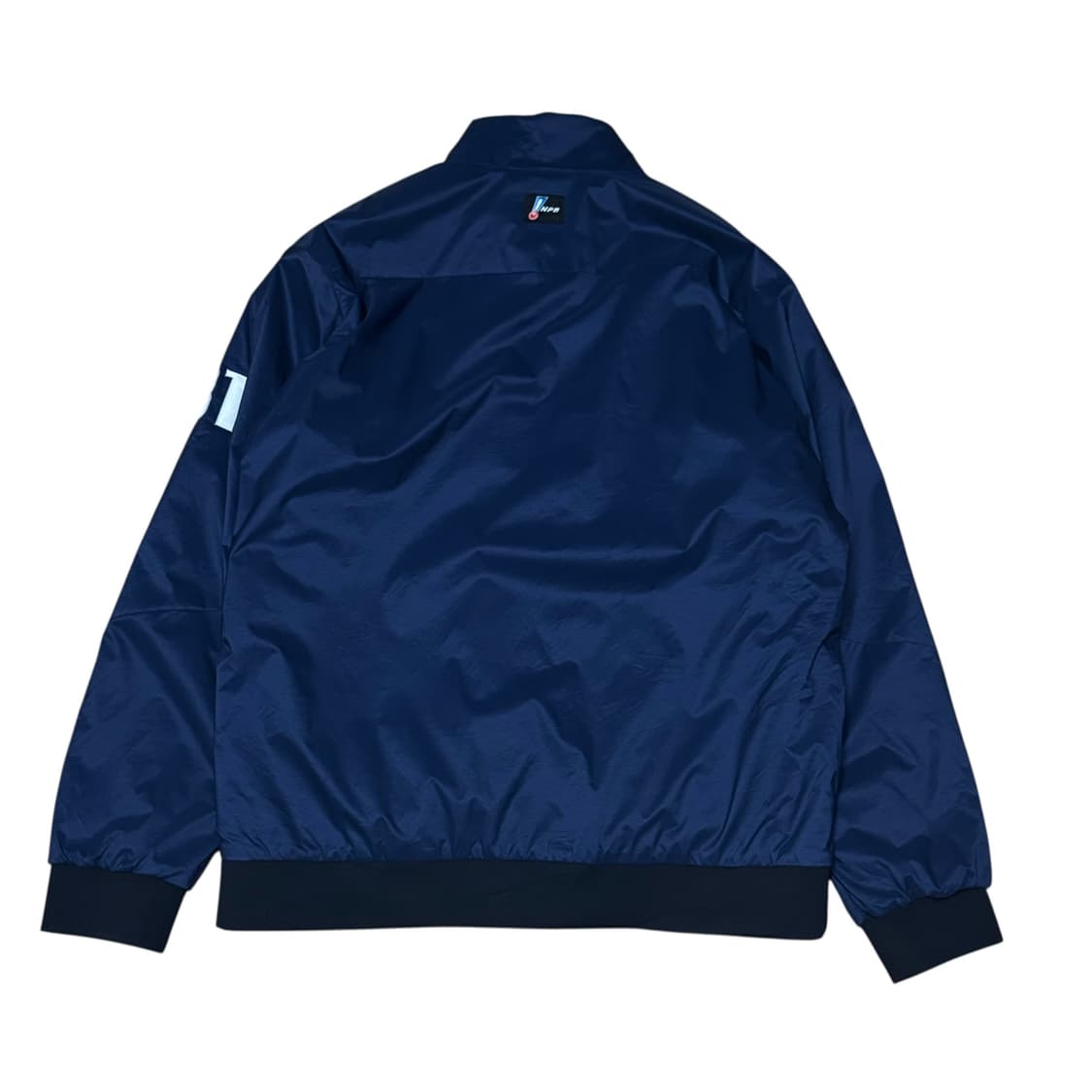 오클리 퍼포먼스 집업 상품이미지5