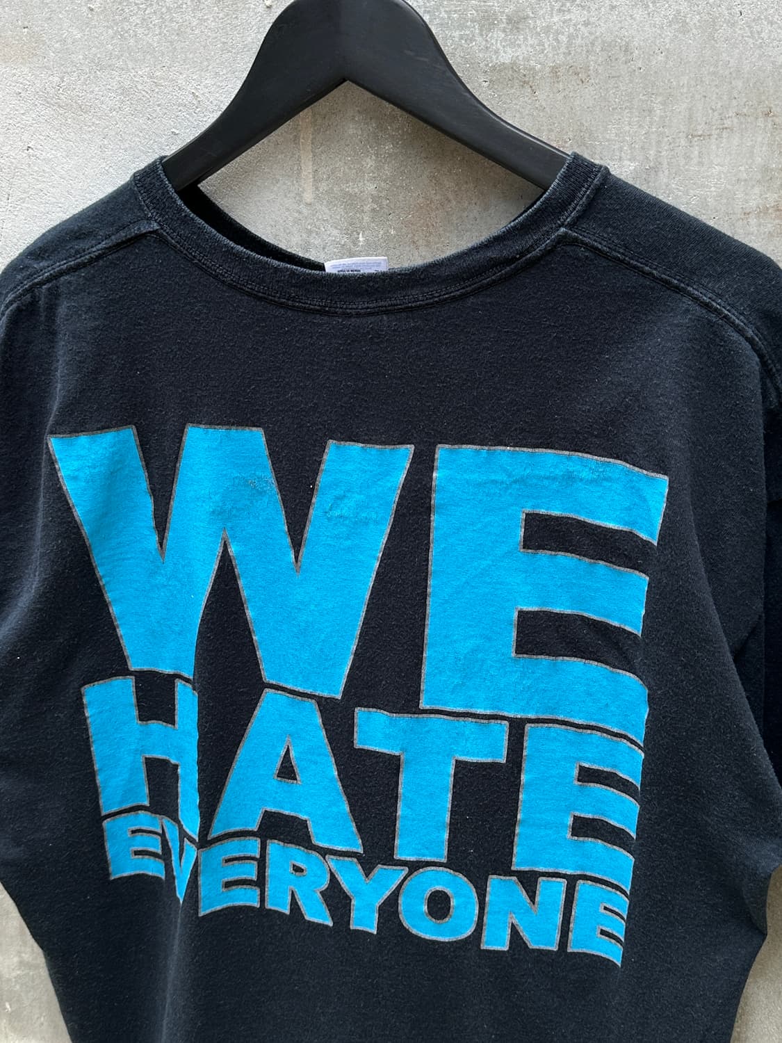 00's Type O Negative 빈티지 티셔츠 밴드티셔츠 상품이미지7