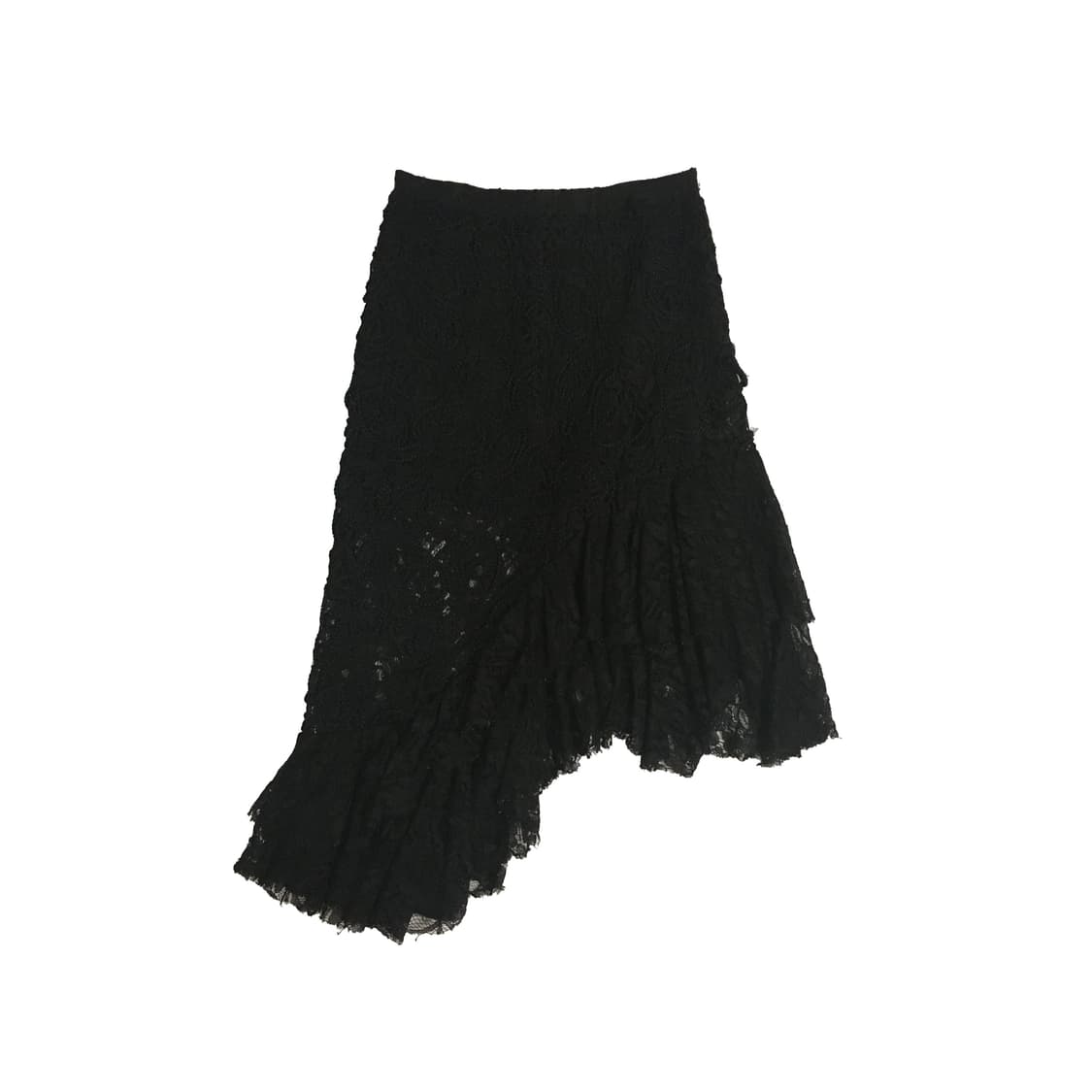 블랙페어리 스커트 상품이미지1