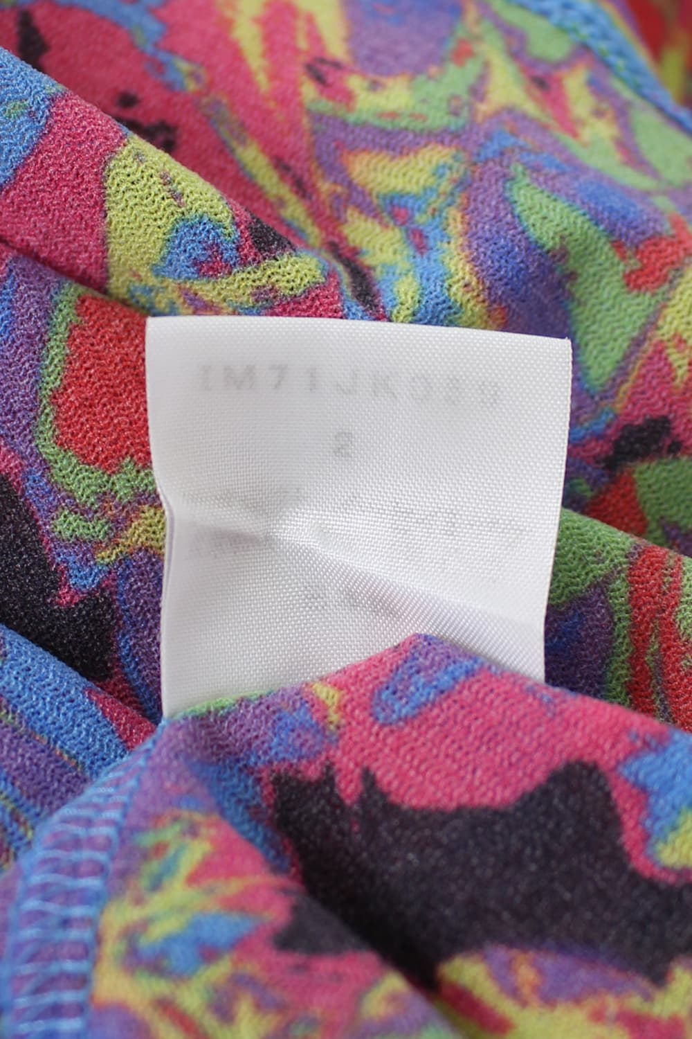 ISSEY MIYAKE 상품이미지7