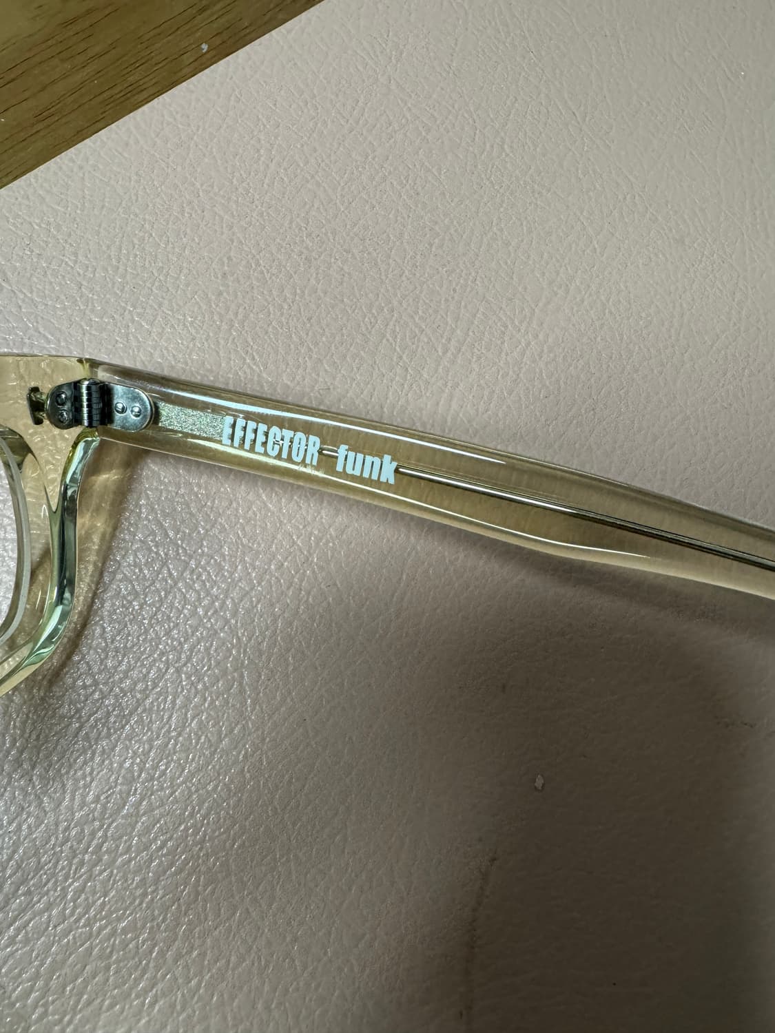 이펙터 펑크 (Effector Funk) 상품이미지6