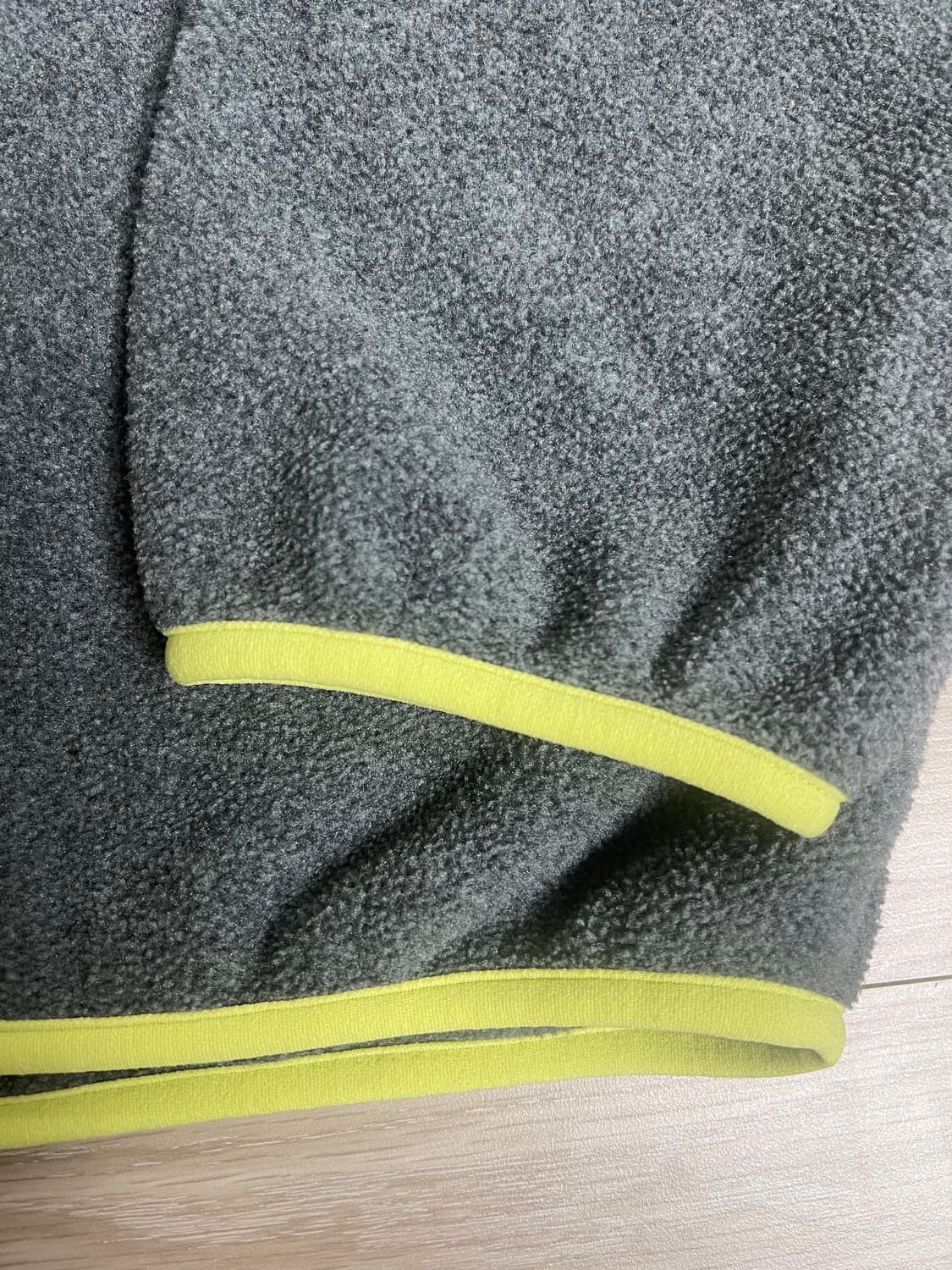 파타고니아 신칠라 라이트웨이트 우먼즈 상품이미지5