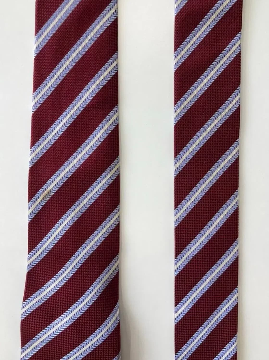 더수트컴퍼니 넥타이 상품이미지3