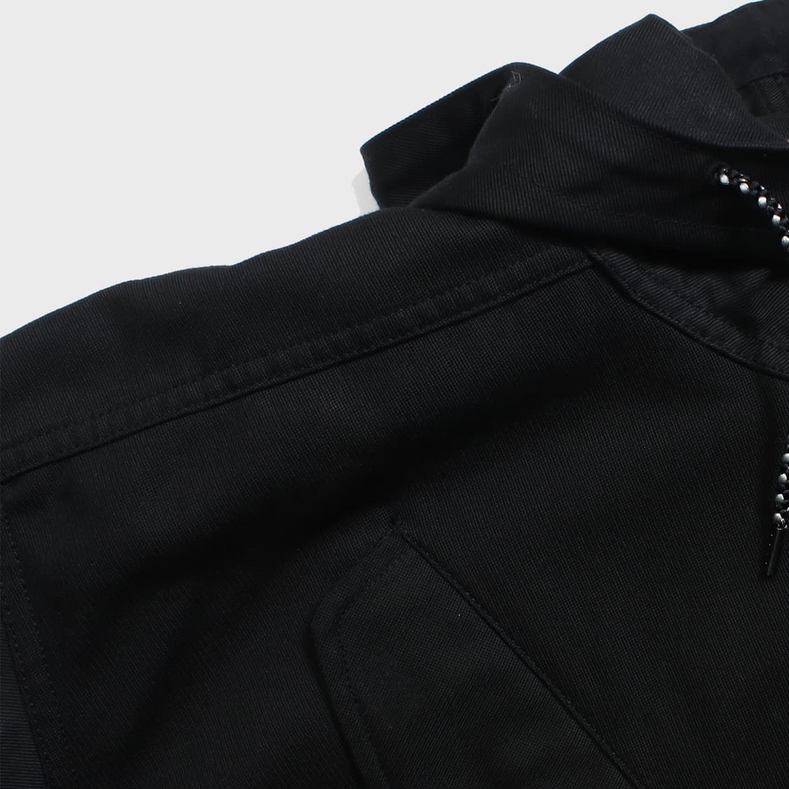 KUON 상품이미지7