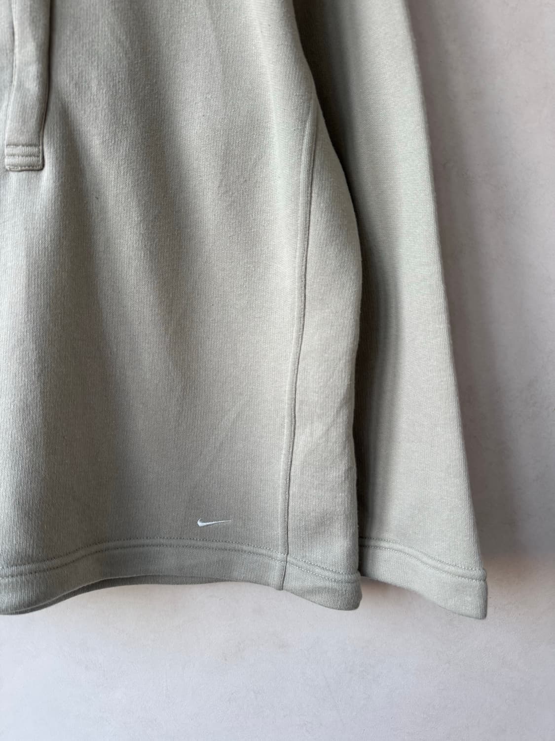 00s 나이키 후드티 상품이미지2