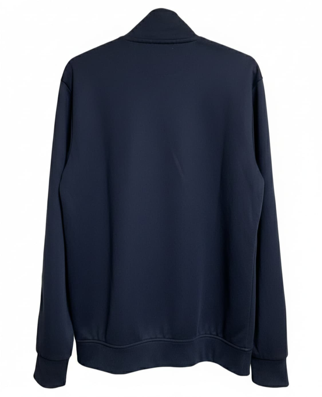 아디다스 유로파 져지 트랙탑 집업/파이어버드 삼선 빈티지 상품이미지4