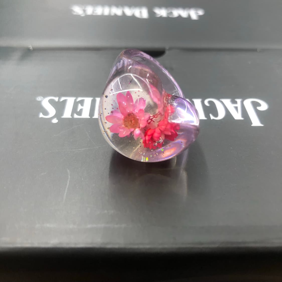 그게 언제라도 1 🎪  상품이미지6