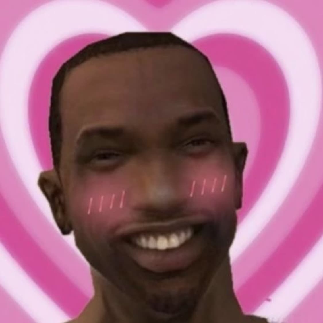 이지 500 토프 라이트 상품이미지4