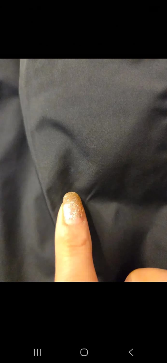 빈폴 점퍼 (봄.가을용) 상품이미지10