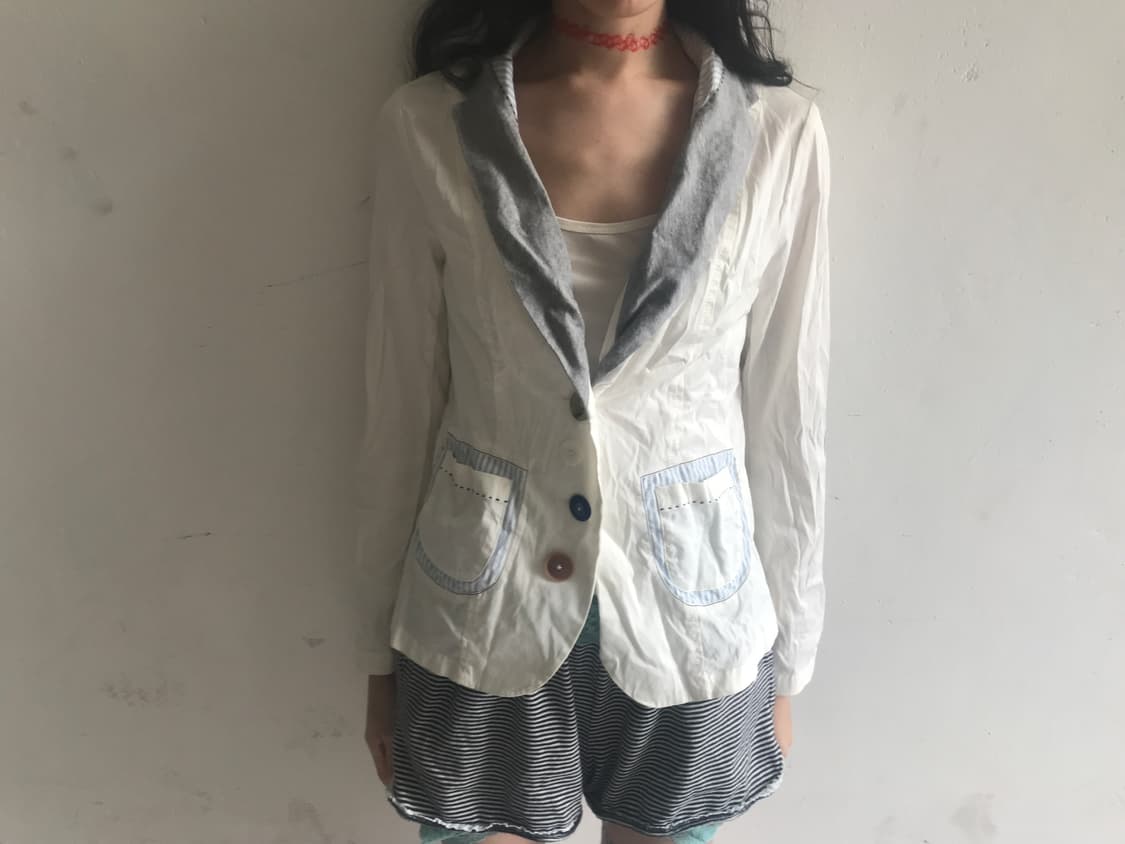 Vin 상품이미지2