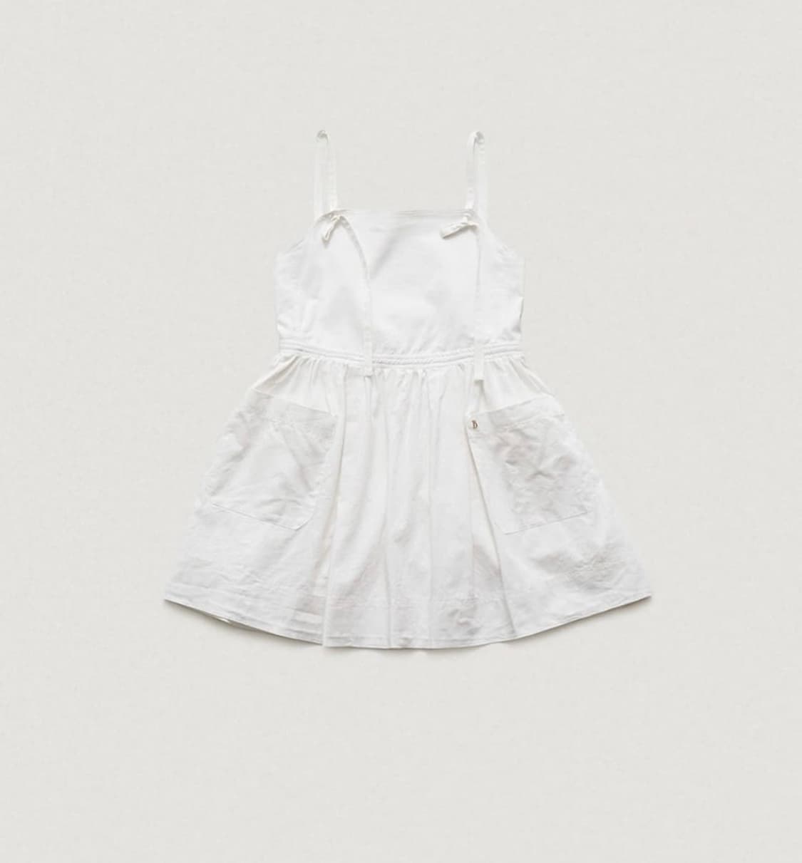 더바넷 원피스 상품이미지2