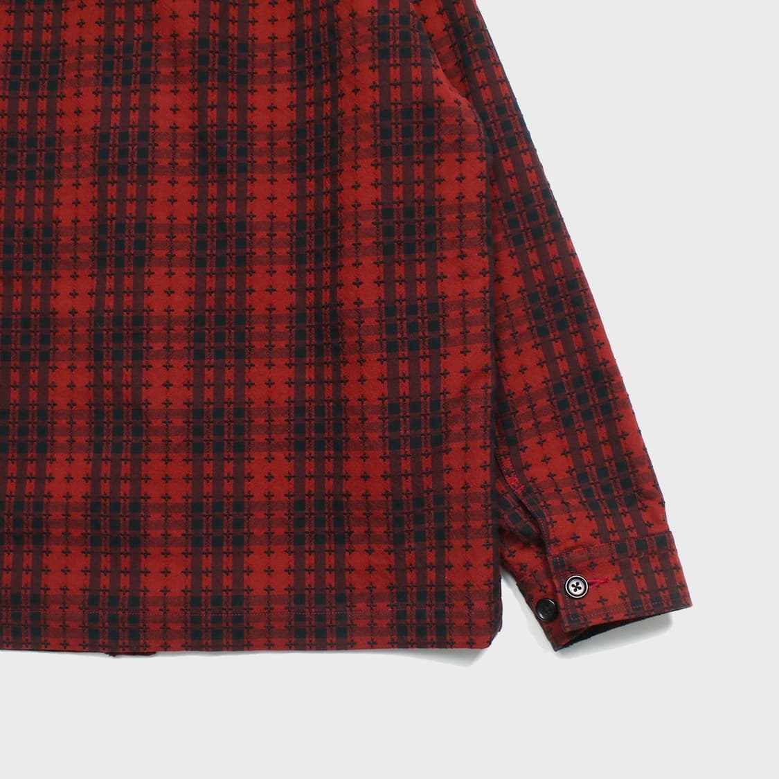 KUON 상품이미지5