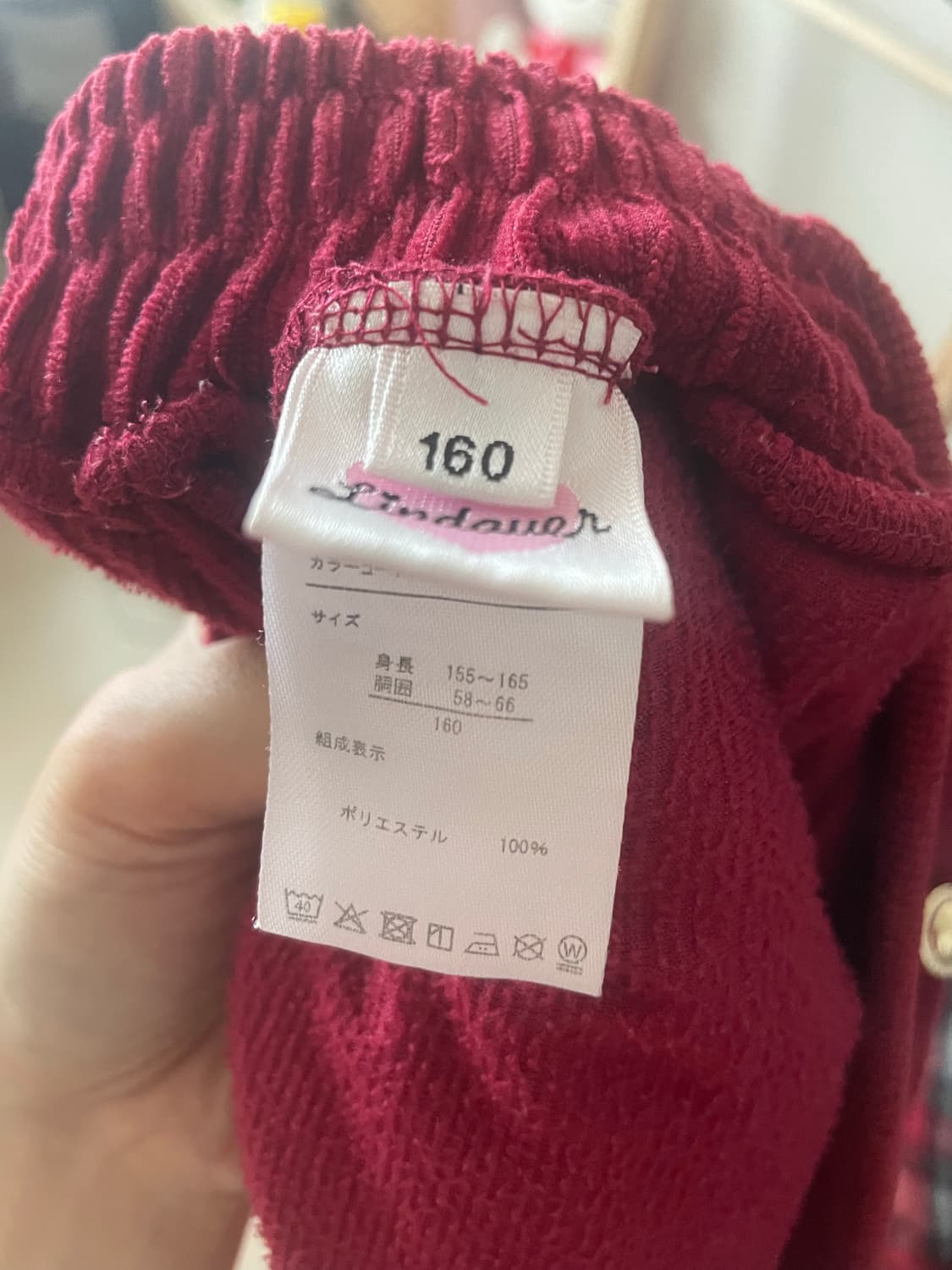 모리걸 빈티지 캐캐체 케이프 set 🖤♥️🎀 상품이미지8