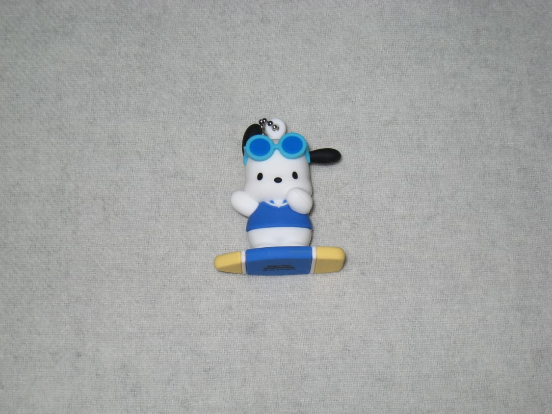 캐논 익서스 ixus 850 = 파워샷 sd 800 상품이미지7