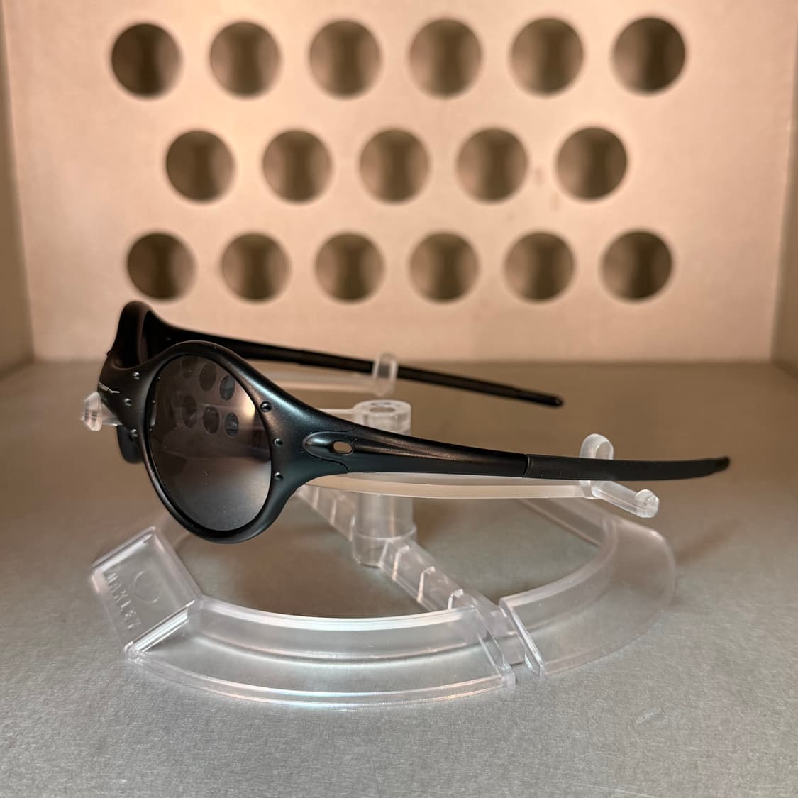 오클리 Moon 문 (1998) 상품이미지5