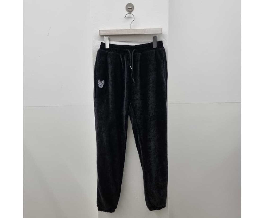 Life work 라이프워크 상품이미지5