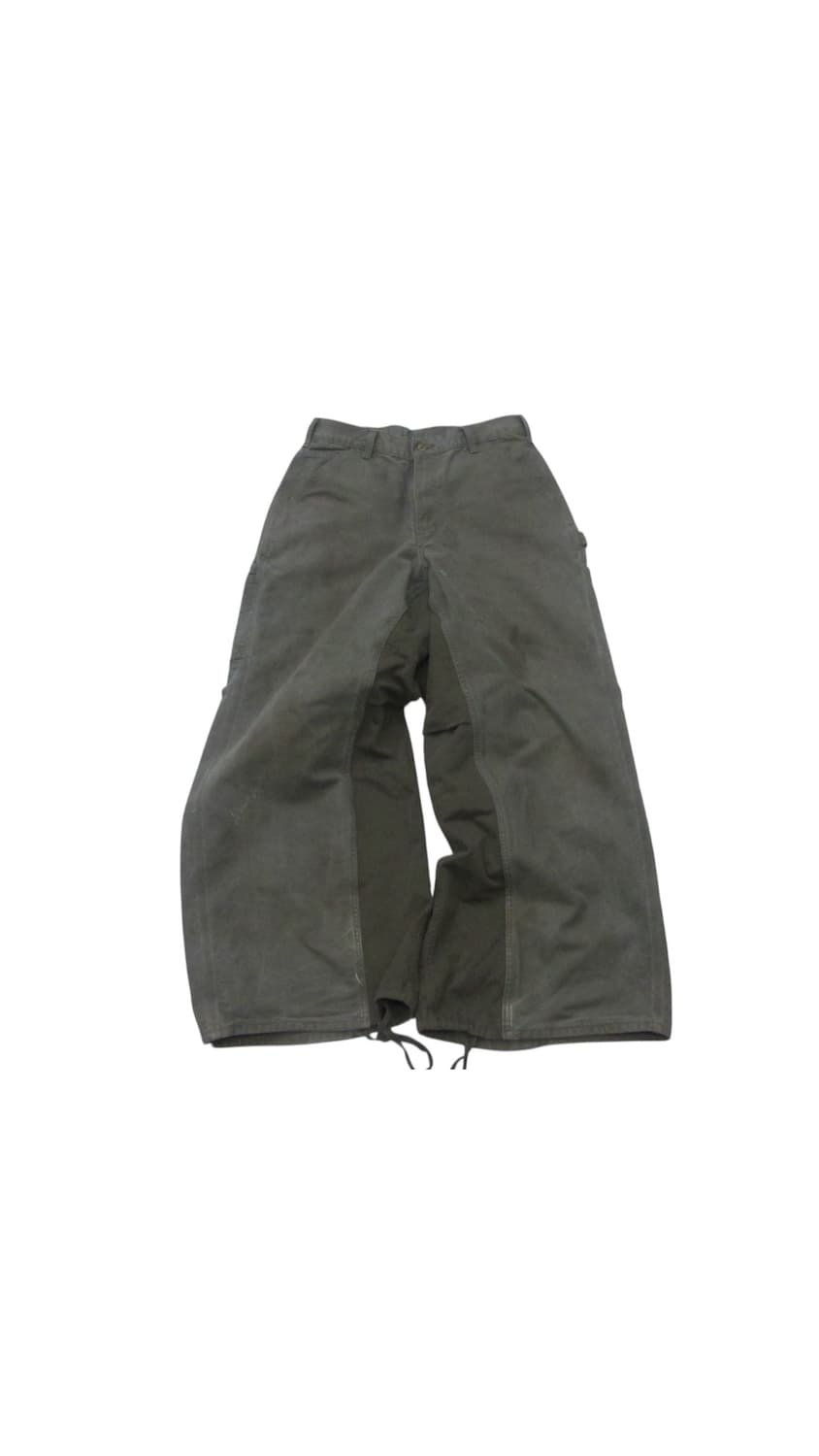 carhartt upcycle 상품이미지1