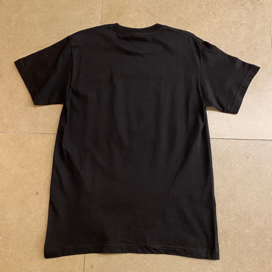 할리데이비슨 반팔 상품이미지2