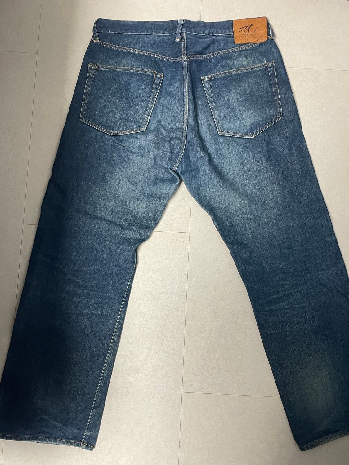 90‘s kapital 상품이미지2