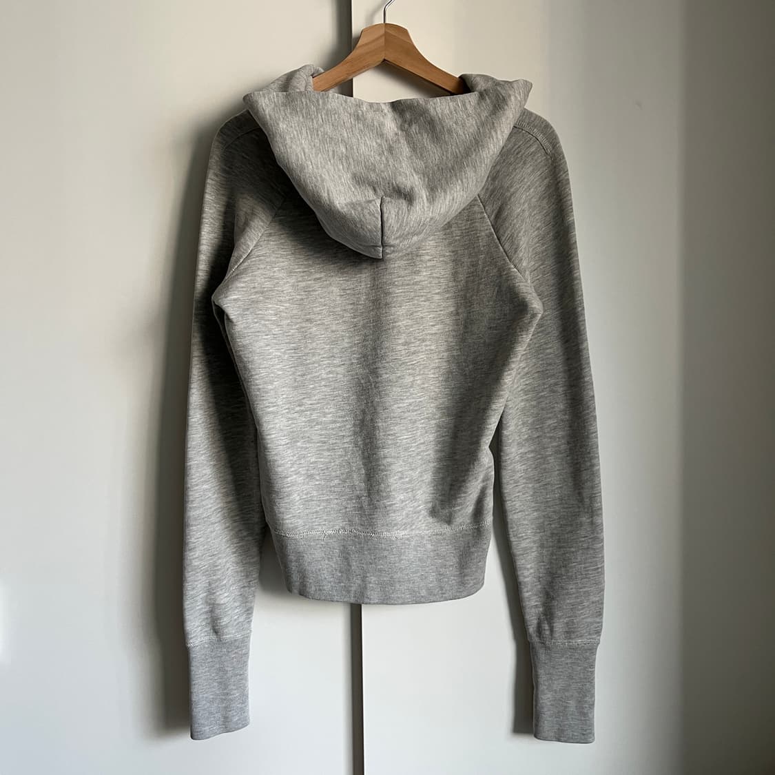 Abercrombie & Fitch Hoodie Sweatshirt 상품이미지6