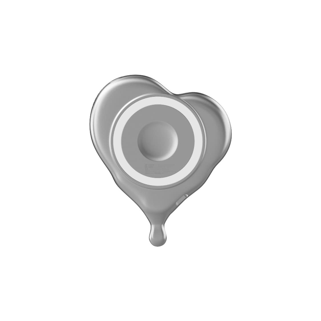 gragg 맥세이프 보조배터리 (새상품) 상품이미지2