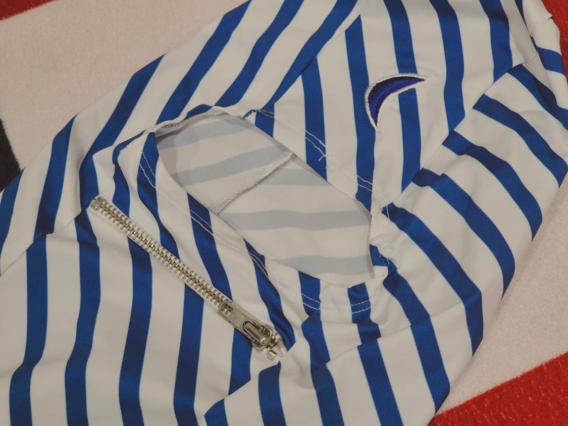 키스에이프 aat 반다나 바라클라바 상품이미지2