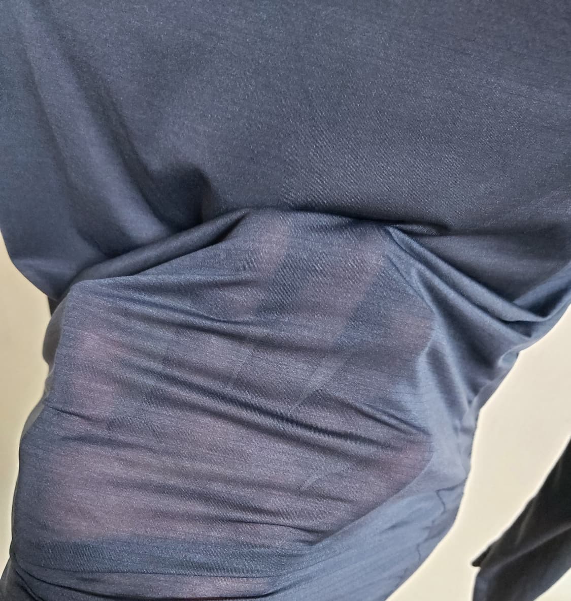 레드페이스 UV 레이어드 필드 티셔츠(100)

 상품이미지5