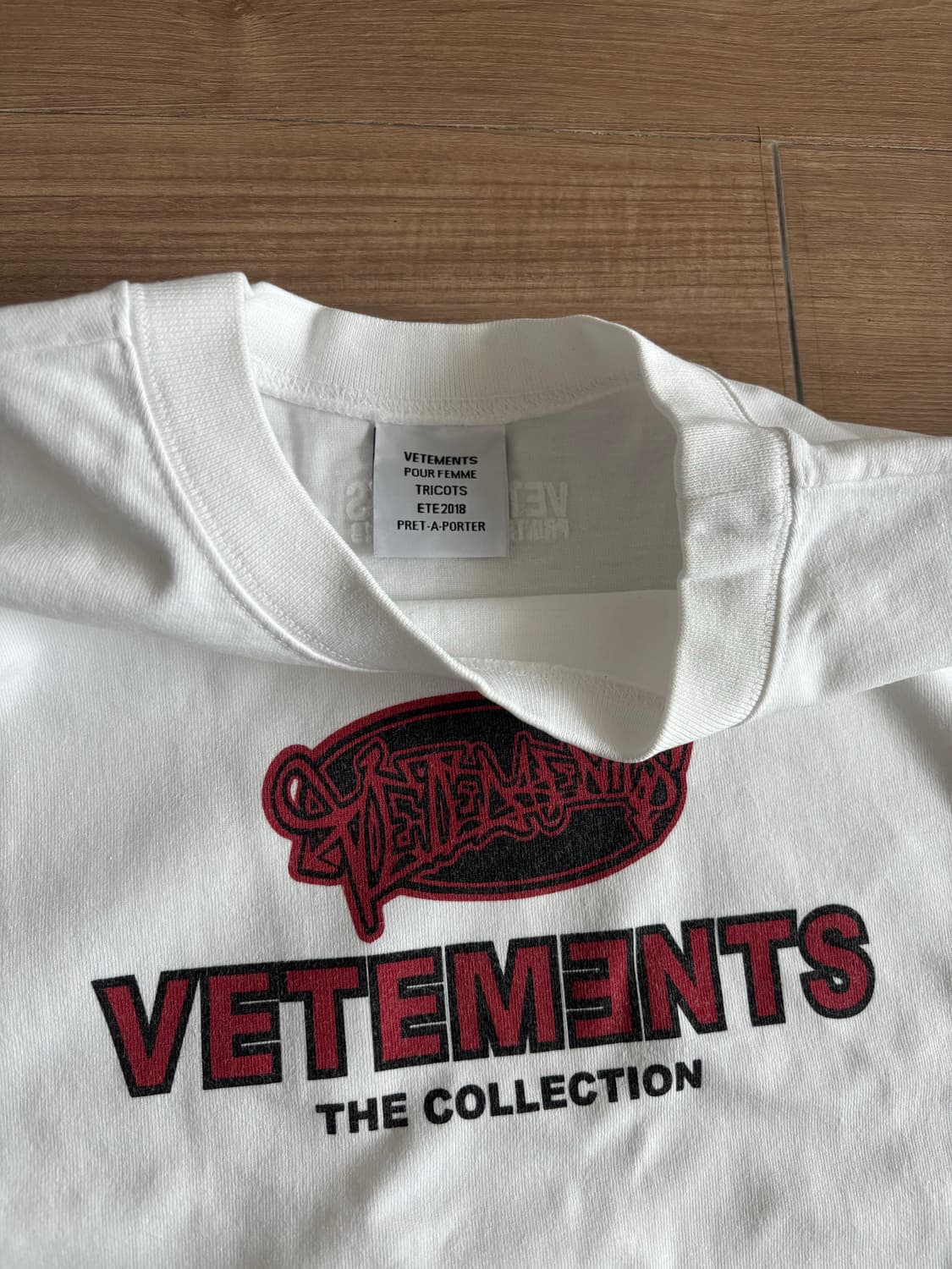 베트멍 티셔츠 상품이미지3