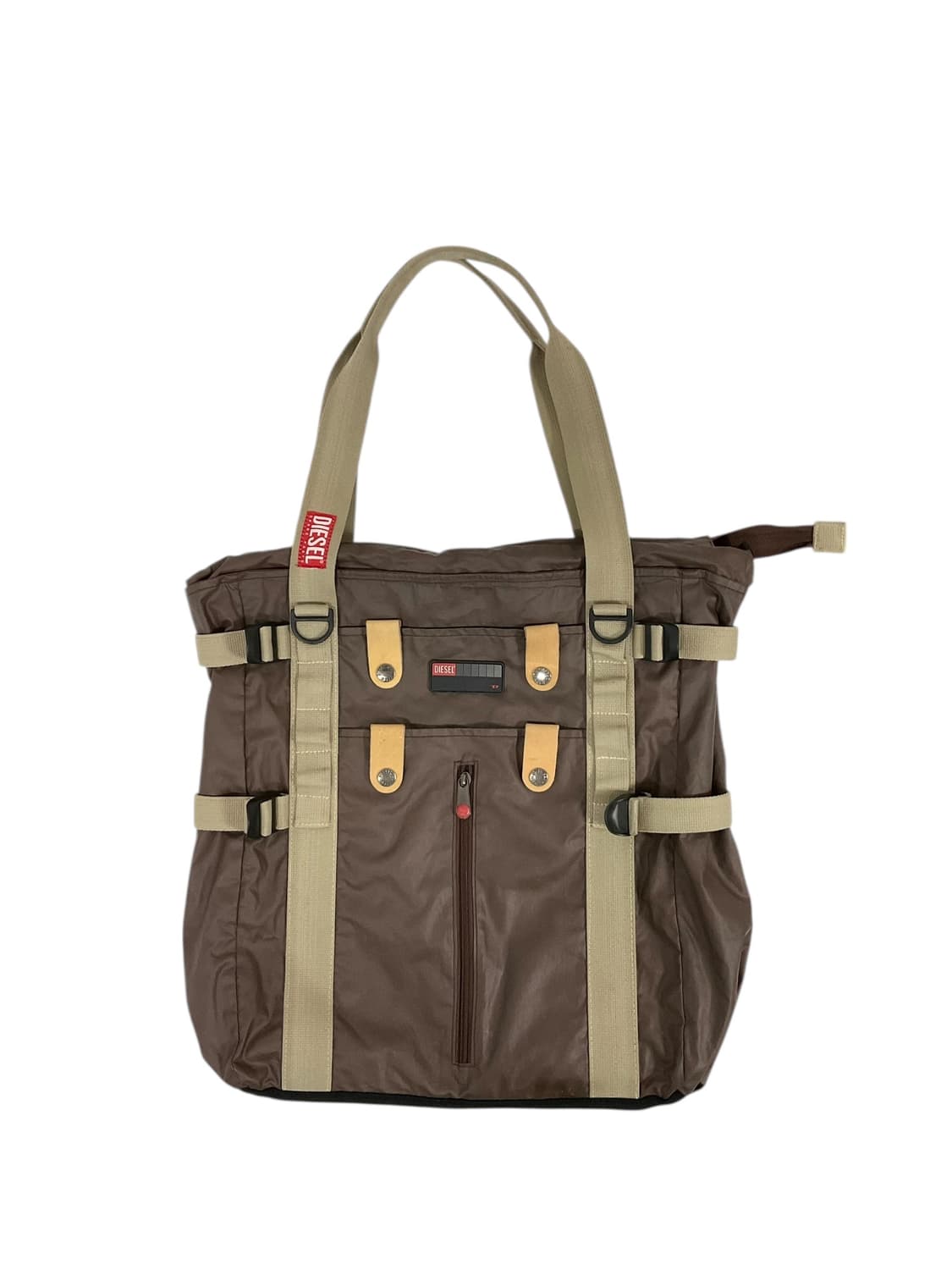 Diesel 상품이미지1