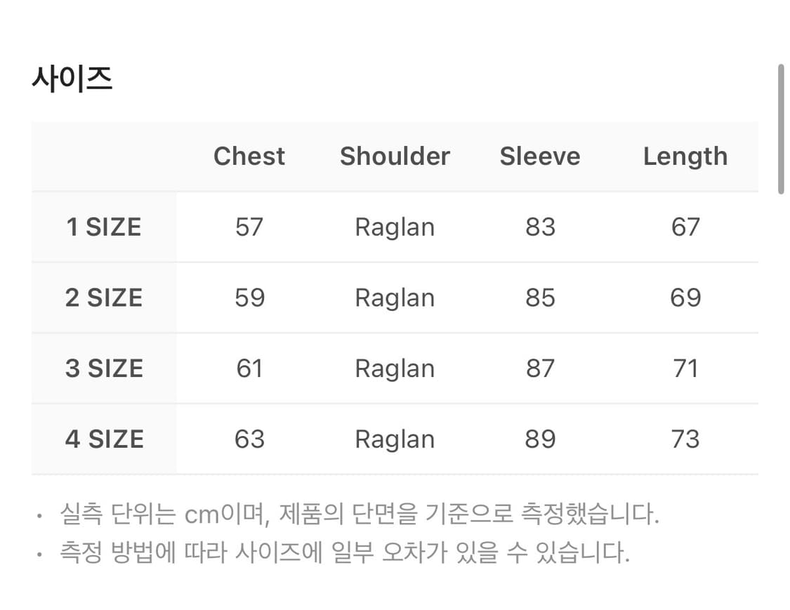 산산기어 3D 포켓 자켓 스카이블루 1size 상품이미지3