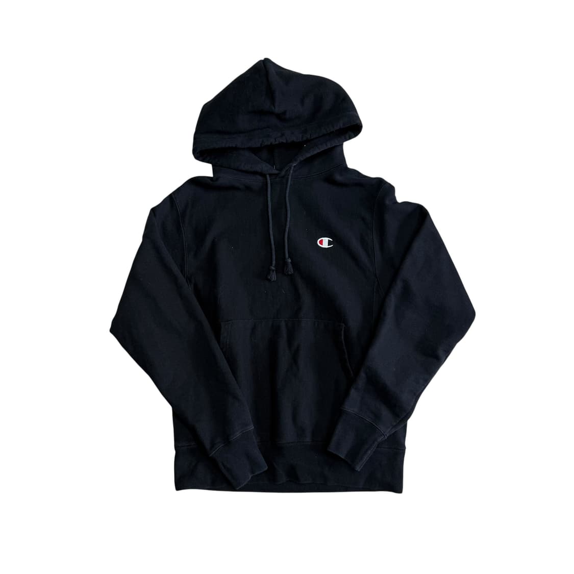 챔피온 후드티 상품이미지1