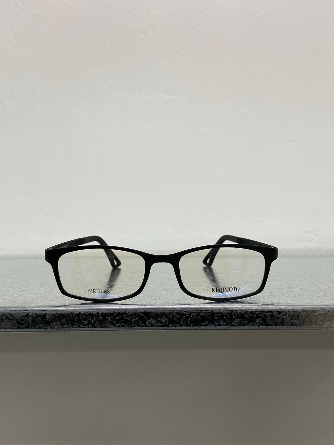 vintage glasses 903 상품이미지2