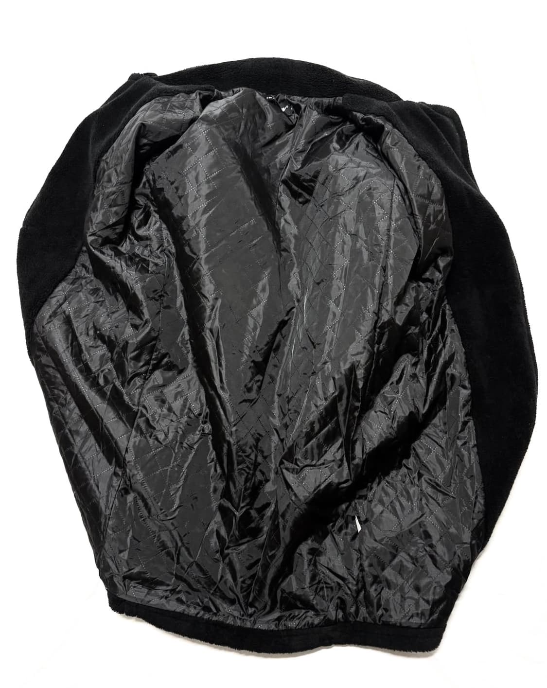 Ibestow - 플리스 코트 상품이미지4