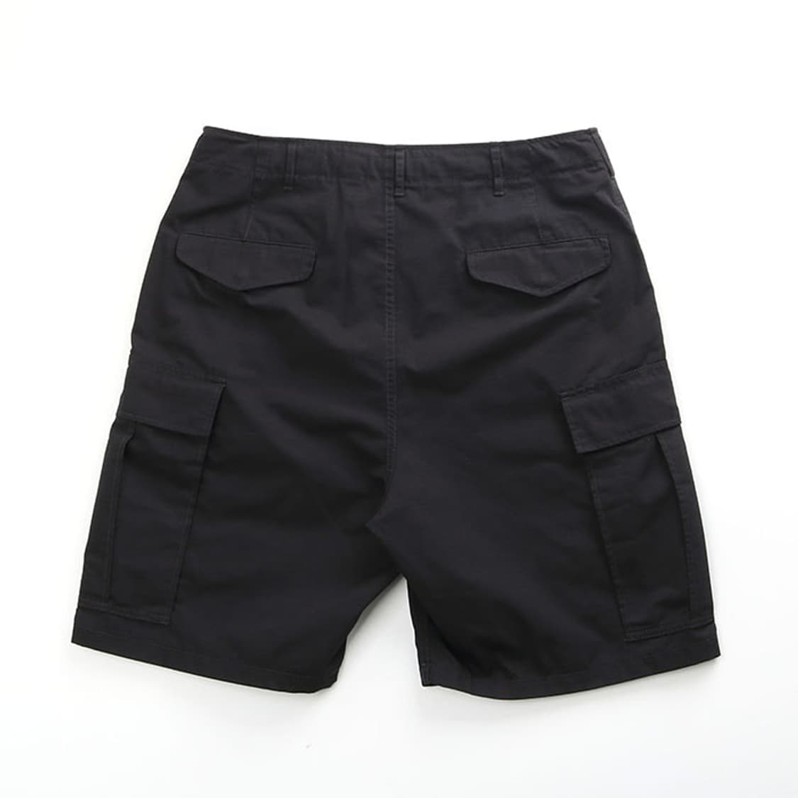  Beams 상품이미지7