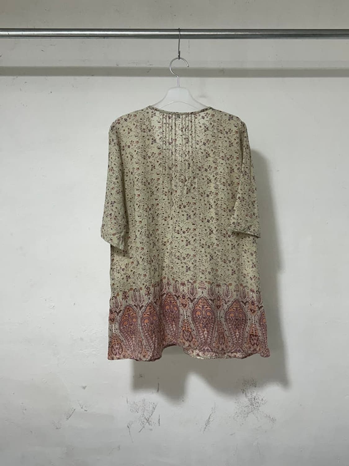 vtg top 상품이미지5