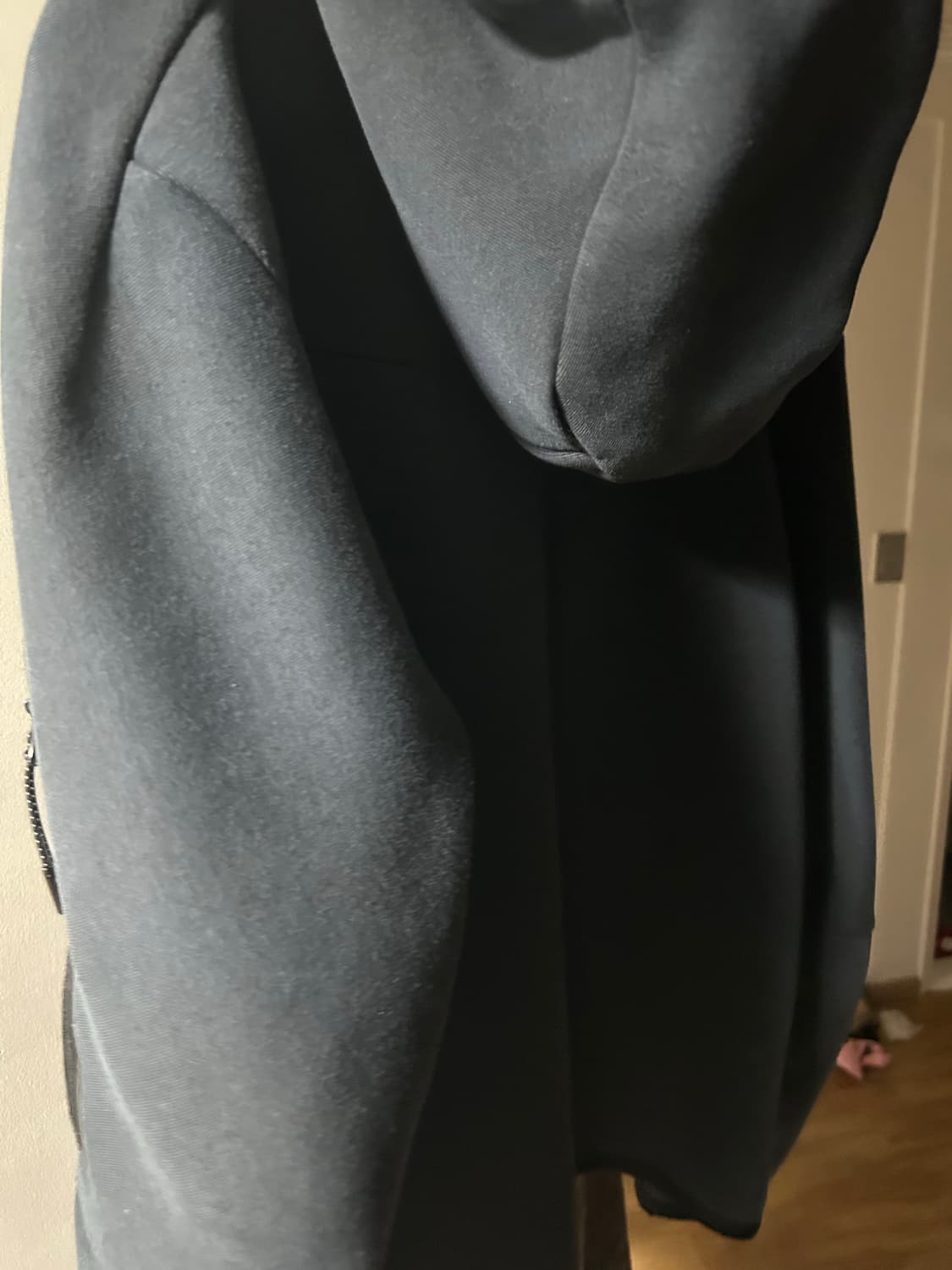 나이키 테크팩 구형 판매합니다 상품이미지2