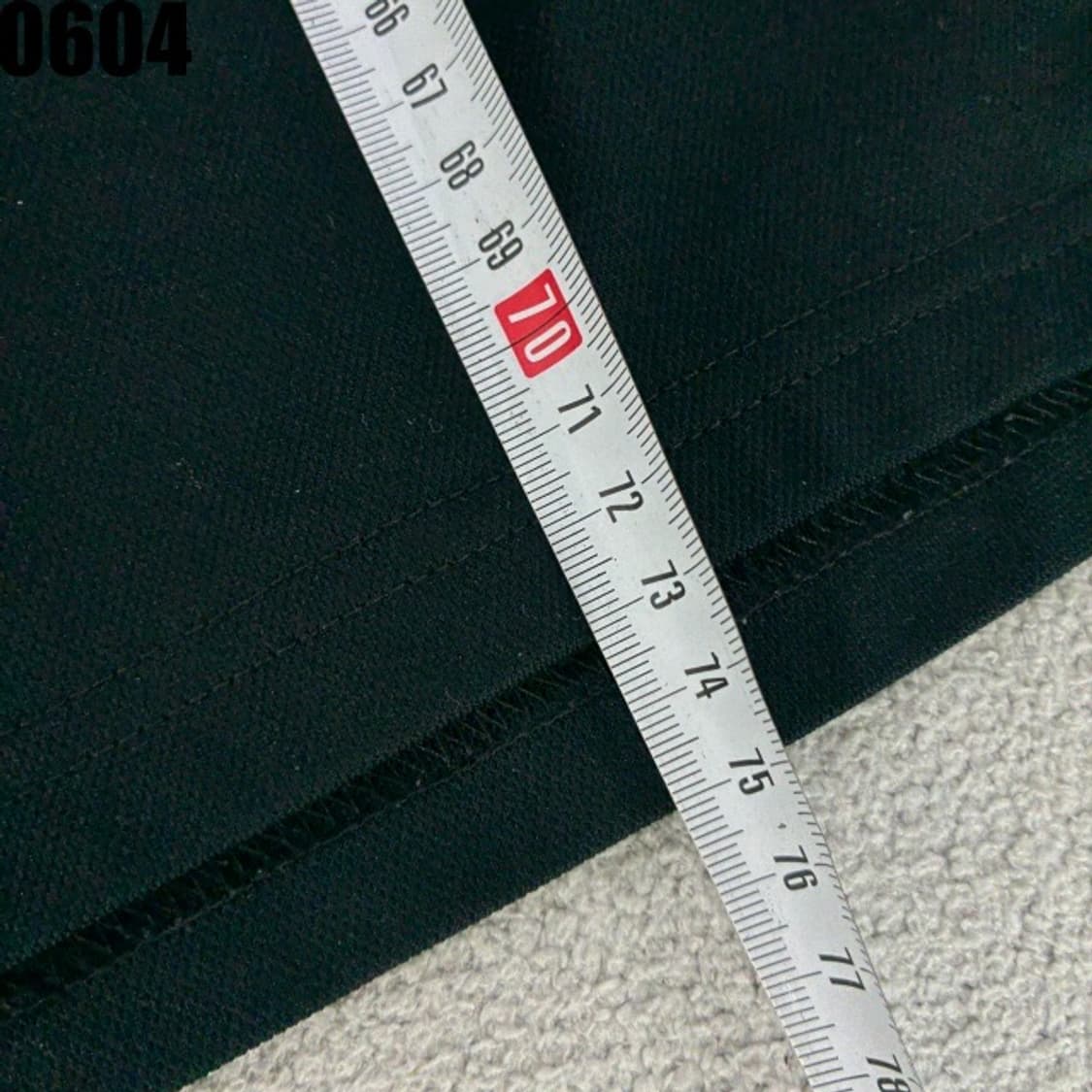 나이키 드라이핏 자켓 상품이미지5