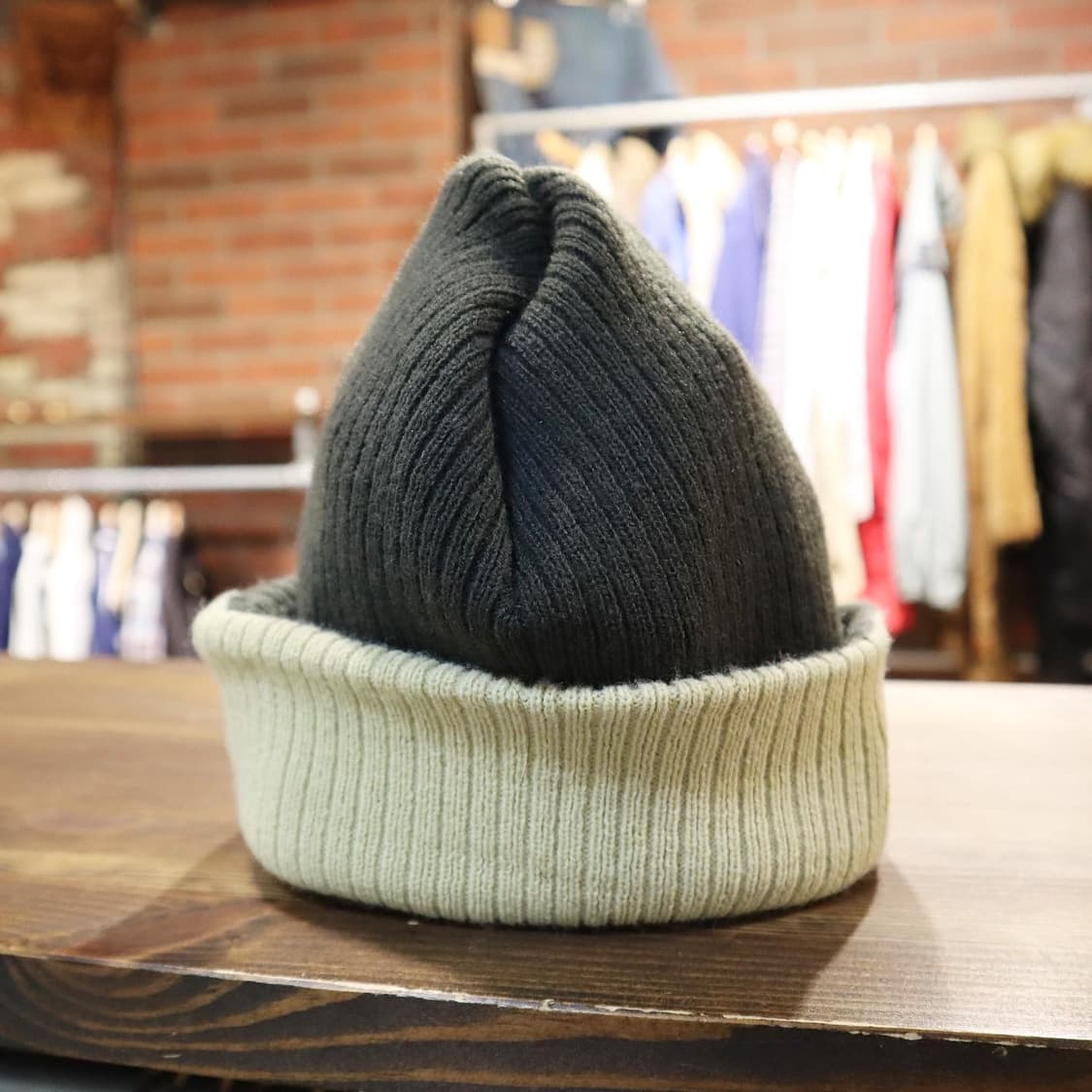 나이키 USA 롱비니   상품이미지3