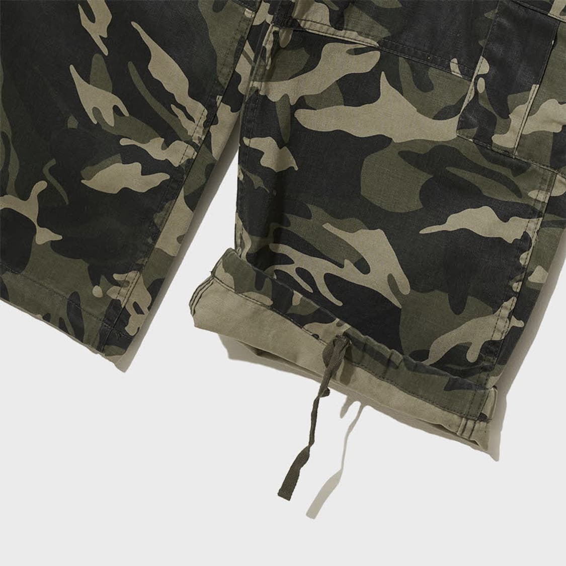 SUPREME casual pants 상품이미지4