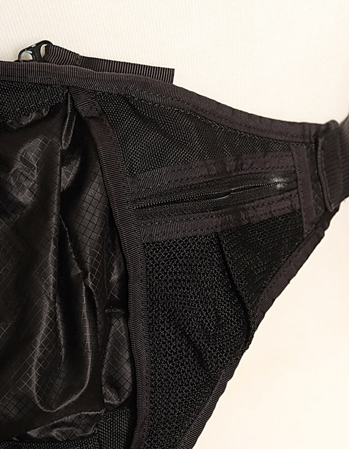 PORTER Liquid Waist Bag 상품이미지7