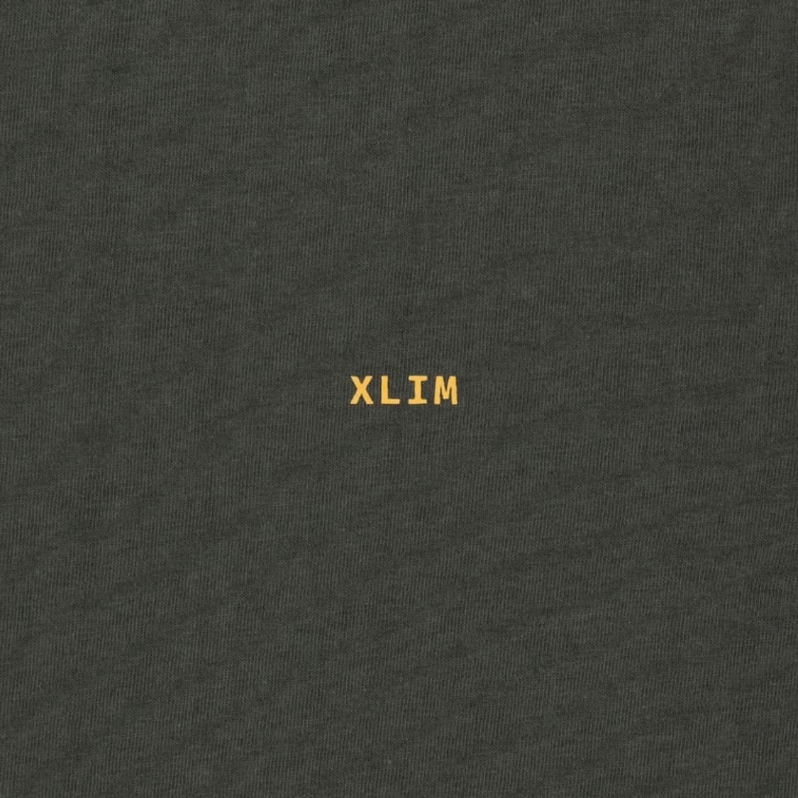 EP.8 SLEEVE CHARCOAL OLIVE 엑슬림 롱슬리브 상품이미지4