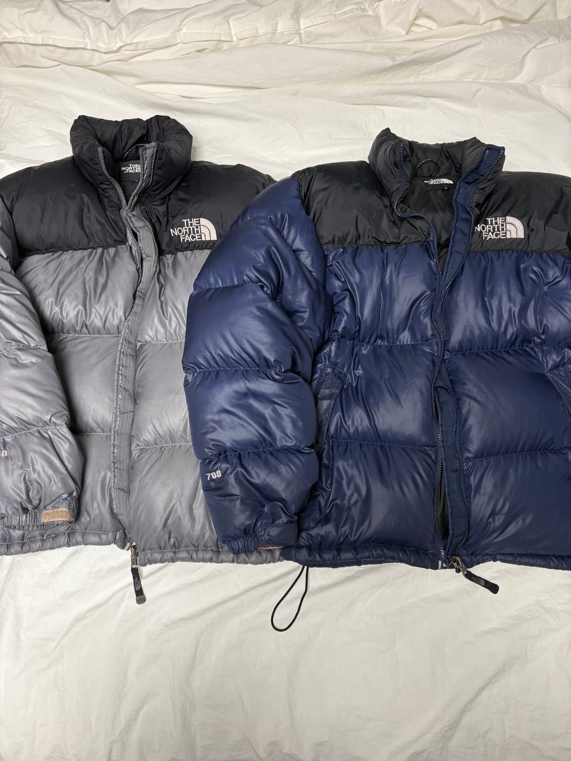 눕시 회검 파검 상품이미지1