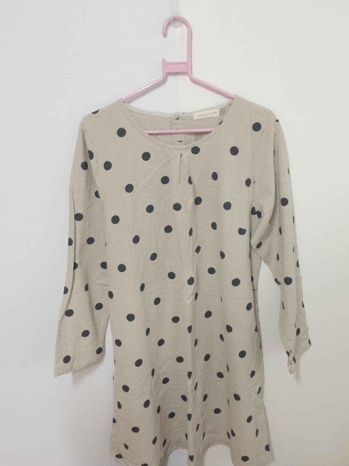 Vintage dress set 상품이미지7