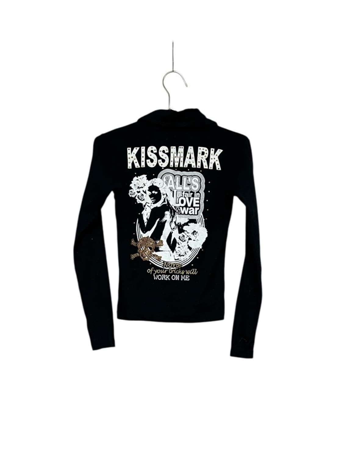 vtg top 상품이미지1