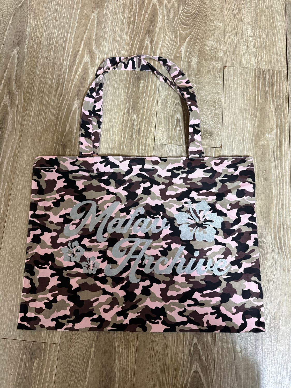 mafavarchive 가방  상품이미지3