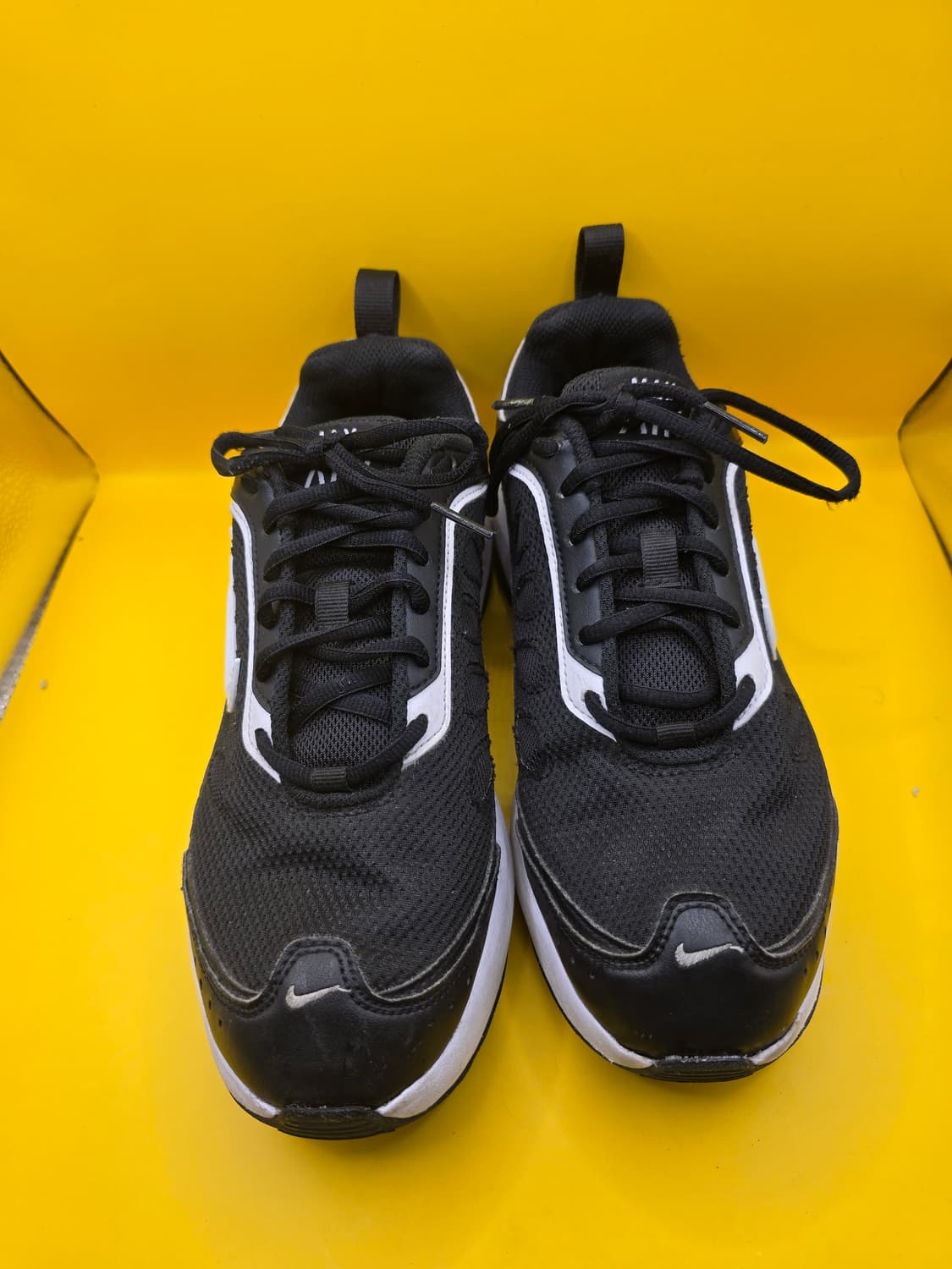 나이키에어맥스AP  운동화250(남녀공용)39 상품이미지2