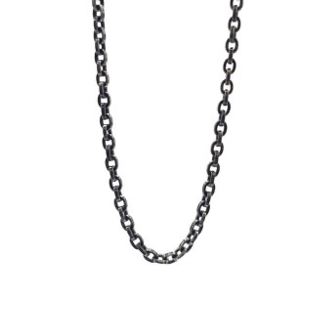 삽니다) 크롬하츠 페이퍼체인 20인치 삽니다 상품이미지1