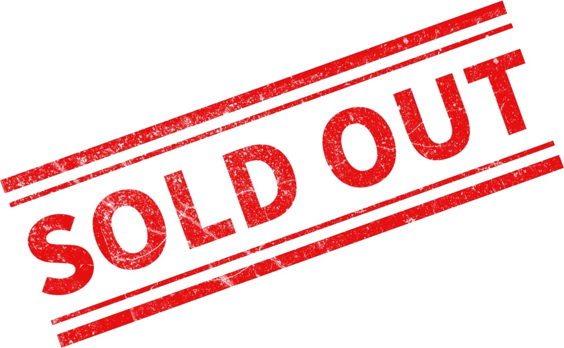 [43]띠보 버켄스탁 1774 Uerzell Suede 타우페 상품이미지1