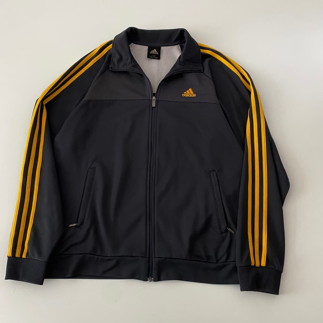 105) 아디다스져지 A1310 상품이미지3