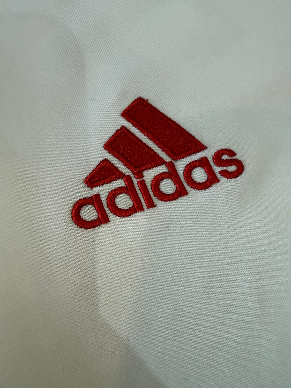 [해외L]12-13 볼턴 홈 이청용 유니폼 상품이미지6